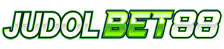 newserver99.pages.dev favicon